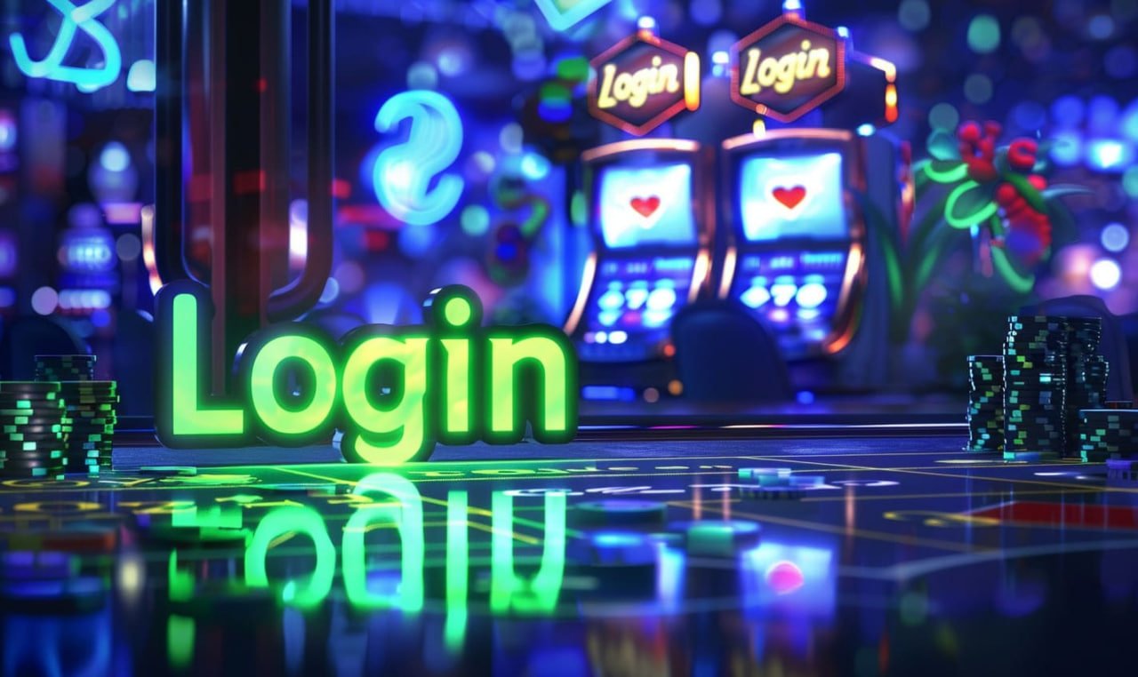 zca zagoo