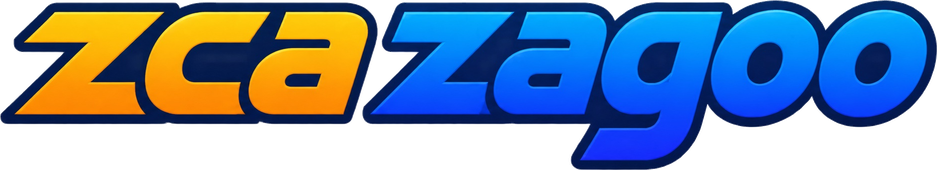 zca zagoo